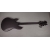 Harley Benton MB-4 Satine Black