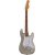 SUPER CENA!!!-Harley Benton ST-62 CC RW Inca Silver