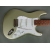 SUPER CENA!!!-Harley Benton ST-62 CC RW Inca Silver