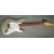 SUPER CENA!!!-Harley Benton ST-62 CC RW Inca Silver