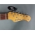 SUPER CENA!!!-Harley Benton ST-62 CC RW Inca Silver