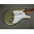 SUPER CENA!!!-Harley Benton ST-62 CC RW Inca Silver