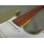SUPER CENA!!!-Harley Benton ST-62 CC RW Inca Silver