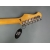 SUPER CENA!!!-Harley Benton ST-62 CC RW Inca Silver