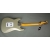 SUPER CENA!!!-Harley Benton ST-62 CC RW Inca Silver