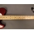 Harley Benton TE-20 Candy Apple Red