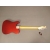 Harley Benton TE-20 Candy Apple Red