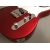 Harley Benton TE-20 Candy Apple Red